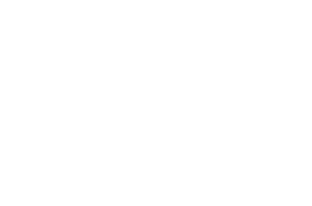 Geoscience Australia