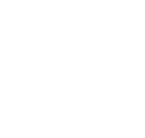 Government of Western Australia