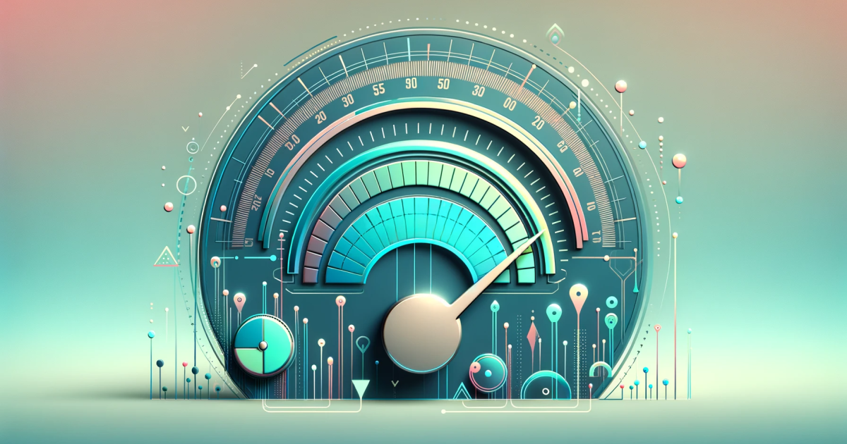 What is rate limiting and why is it important for your online security?