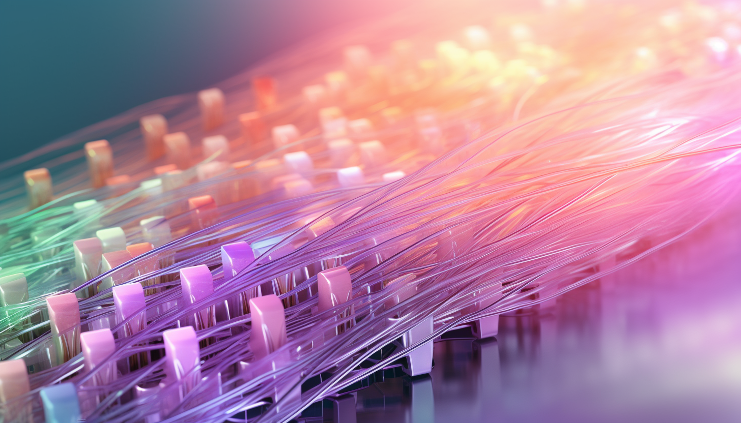 Introducing Quant's static failover mode