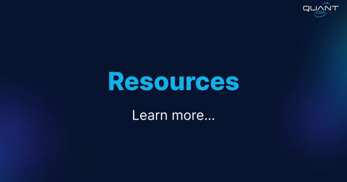 Stanford WebCamp 2023 talk by Kristen Pol - A survey of decoupled and static website solutions - slide 35