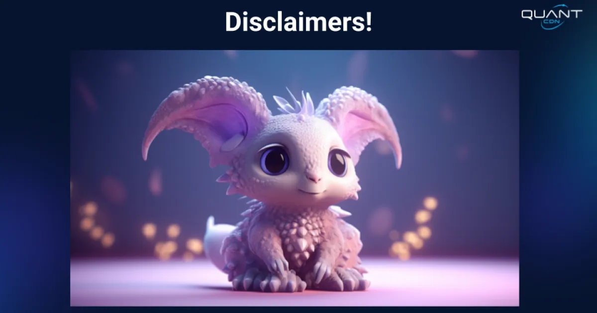 Stanford WebCamp 2023 talk by Kristen Pol - A survey of decoupled and static website solutions - slide 4